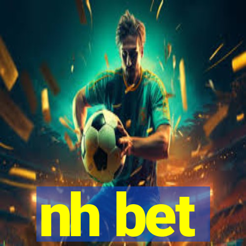 nh bet